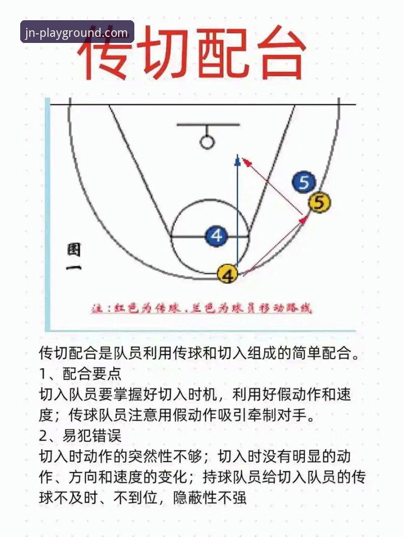 深入解读双红会：利物浦曼联争霸下的战术博弈与JN江南体育观赛指南