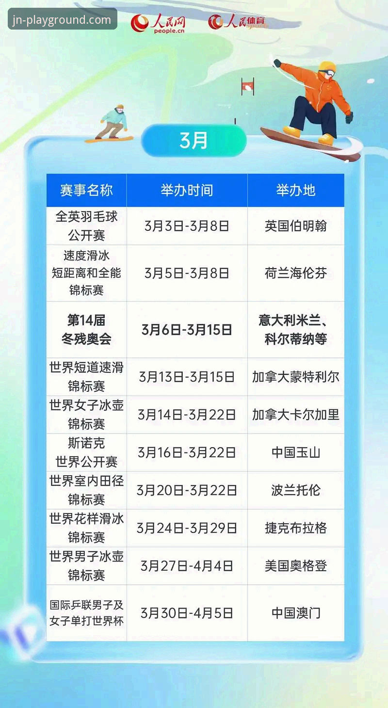 JN江南体育2026赛事 揭秘JN江南体育2026赛事:新版平台背后的高效操作指南